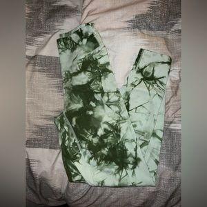 Balance athletica leggings